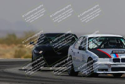 media/Mar-30-2025-Pro Autosports (Sun) [[34ff8f16e0]]/5-Green Group/Session 3 (Turn 15)/